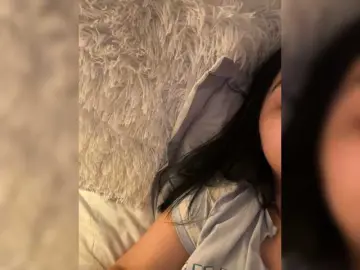 Bongacams Nude Webcam of IrisEvans