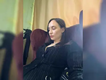 Bongacams Best Webcam of MBonie