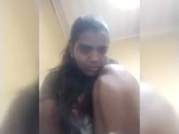Bongacams Watch Live Sex Cams of Royblackhot