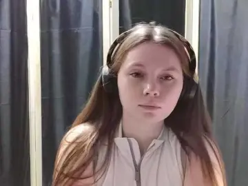 Bongacams Sex Chat of ShakitaFaustman