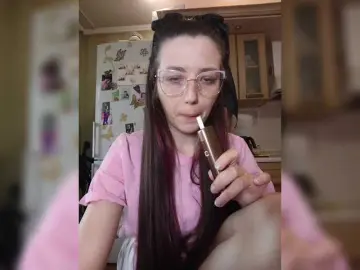 Bongacams Live Sex of Ymmixxx