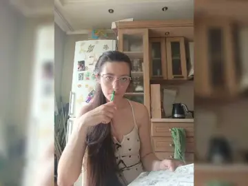 Bongacams Sex Chat of Ymmixxx