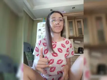 Bongacams Live Sex of Ymmixxx