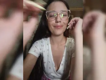 Bongacams Free Live Porn of Ymmixxx