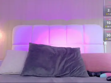 Bongacams Free Live Porn of sheylawood