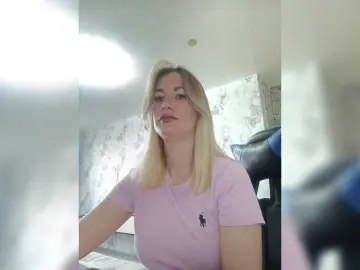 Bongacams Watch Live Sex Cams of xXx-Passion-xXx