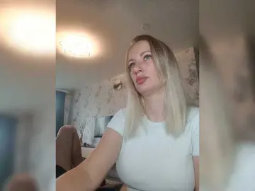 Bongacams Live Sex of xXx-Passion-xXx