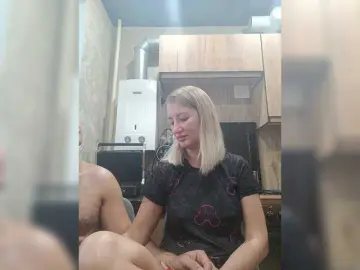 Bongacams Adult Webcam of xXx-Passion-xXx