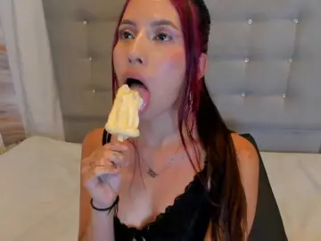 Bongacams Free Live Porn of xionelagatee