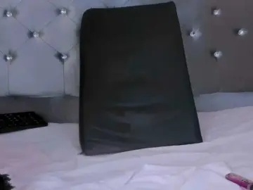 Bongacams Best Webcam of xionelagatee