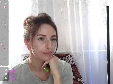 Bongacams Live Sex Cam of xxadrihanna