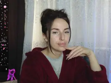 Bongacams Live Sex Cam of xxadrihanna