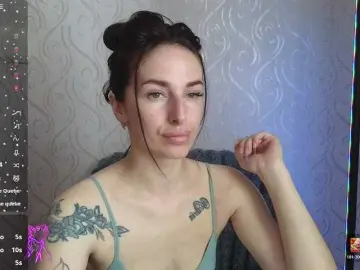 Bongacams Live Sex Cam of xxadrihanna