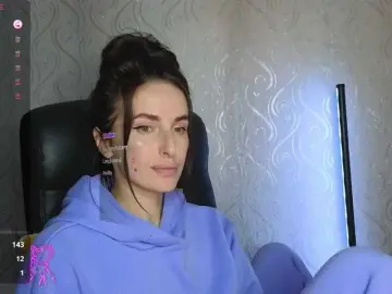 Bongacams Private Sex Chat of xxadrihanna