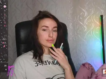 Bongacams Live Sex of xxadrihanna