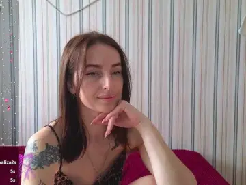 Bongacams Watch Live Sex Cams of xxadrihanna