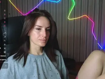 Bongacams Adult Video Chat of xxadrihanna