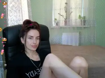 Bongacams Private Sex Chat of xxadrihanna