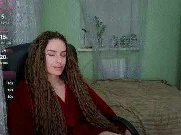 Bongacams Best Webcam of xxadrihanna