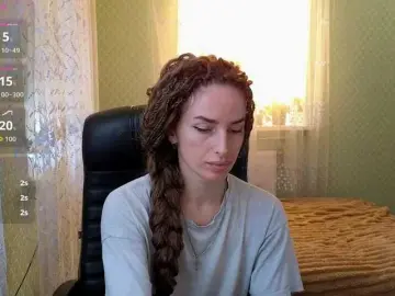 Bongacams Sex Chat of xxadrihanna