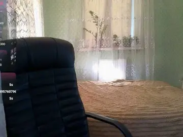 Bongacams Best live sex cam show of xxadrihanna