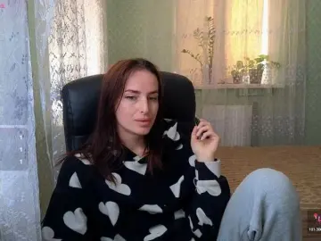 Bongacams Best live sex cam show of xxadrihanna