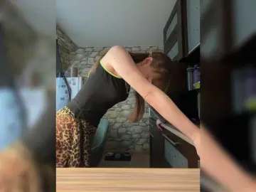 Bongacams Best live sex cam show of Bonny-Dee