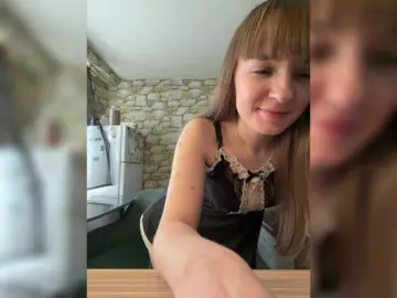 Bongacams Best live sex cam show of Bonny-Dee