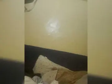 Bongacams Live Porn of Darkdesire-1