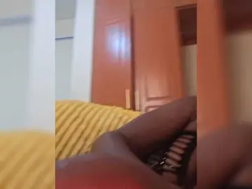 Bongacams Best live sex cam show of Darkdesire-1