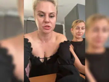 Bongacams Best Webcam of LiSA69-mur