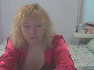 Bongacams Sex Cam of LucyAlexis