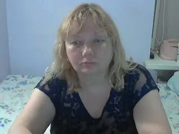 Bongacams Nude Webcam of LucyAlexis