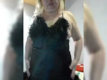 Bongacams Watch Live Sex Cams of LucyAlexis