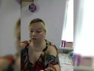 Bongacams Free Live Porn of LucyAlexis