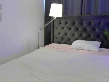 Bongacams Sex Chat of Melody-Sol