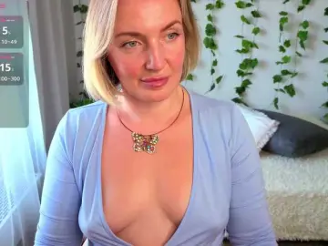 Bongacams Adult Video Chat of MonikaFoxys