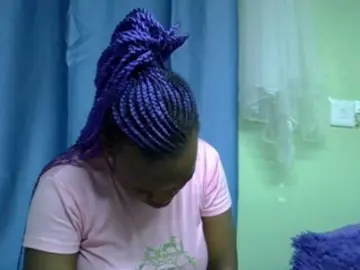 Bongacams Nude Webcam of Sexxybutt01