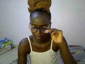 Bongacams Best Webcam of Sexy-alia
