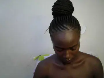 Bongacams Sex Cam of Sexy-alia