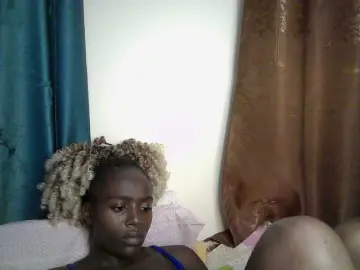 Bongacams Adult Webcam of Sexy-alia