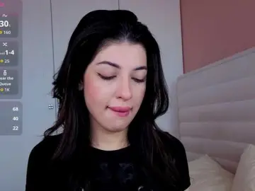 Bongacams Free Porn Cam of SweetyKissy