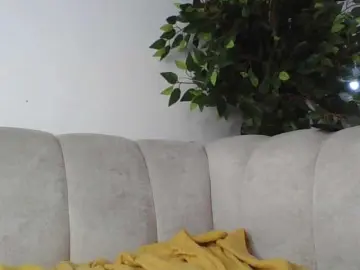 Bongacams Free Porn Cam of Zarabi
