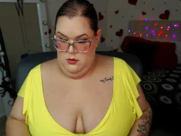 Bongacams Best live sex cam show of giamorrys