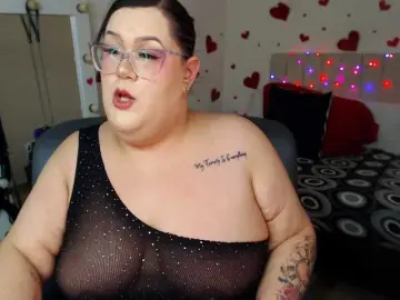 Bongacams Private Sex Chat of giamorrys