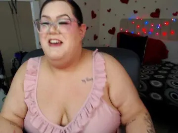 Bongacams Nude Webcam of giamorrys