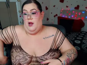 Bongacams Adult Webcam of giamorrys