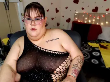 Bongacams Adult Video Chat of giamorrys