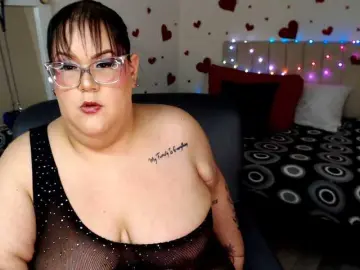 Bongacams Live Sex of giamorrys