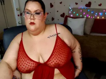 Bongacams Free Porn Cam of giamorrys